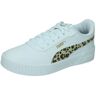 Puma Carina 2.0 animal update Wit 38 Male