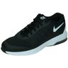 Nike Air max invigor Zwart 31 Male