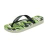 Havaianas Top camu Ecru 29-30 Male