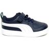 Puma Rickie ac inf Blauw 25 Male