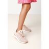 Mexx Sneaker Gitte Glitter Mini Pink 31 girls