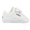 Fila Disruptor Cribs 1011416.1FG Wit-16