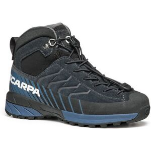 Scarpa Mescalito Mid Kid Gtx Avio 37