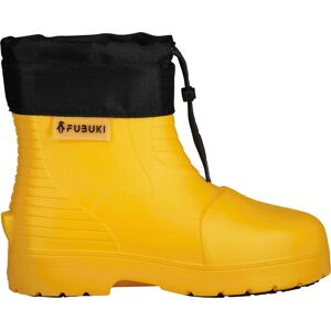 Fubuki Niseko 2.0 Low Yellow EU45