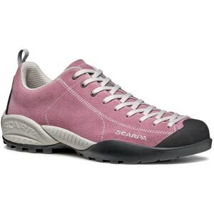 Scarpa Mojito Ws Cipria 37