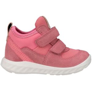 Ecco Sp.1 Lite Infant Sko Til Baby, Bubblegum