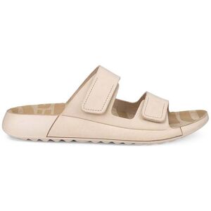 Ecco Cozmo Sandaler Til Dame, Limestone