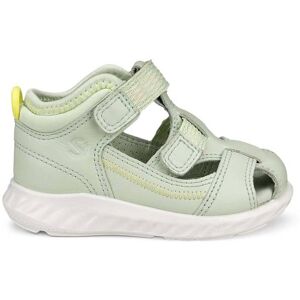 Ecco Sp.1 Lite Infant Sandaler Til Baby, Matcha