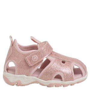 Color Kids Sandaler Til Baby Og Barn, Chalk Pink