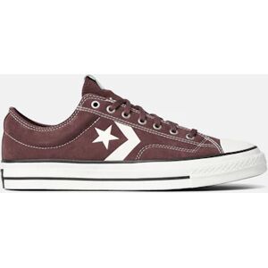 Converse Star Player 76 sneakers Brun Unisex One size