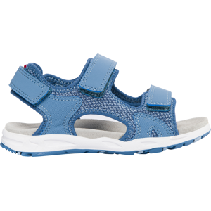 Viking Kids' Anchor Denim/Light Blue 32, Denim/Light Blue