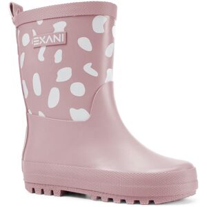 Exani Kids' Roller Pink 23, Pink