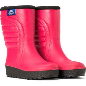 Polyver Kids' Winter Pink 25/26, Pink