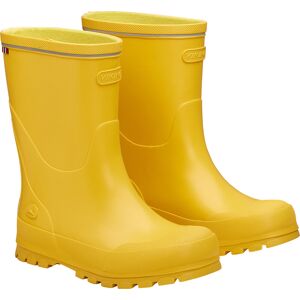 Viking Kids' Jolly Sun/Yellow 35, Sun/Yellow