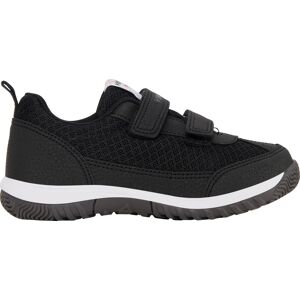 Viking Kids' Bryne Black 35, Black