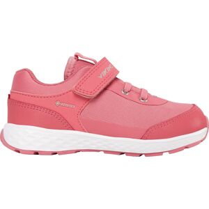 Viking Kids' Spectrum R Gore-Tex Pink/Pink 32, Pink/Pink