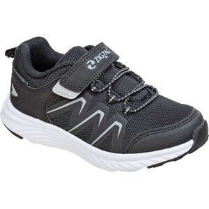 Zig Zag Kids' Aigoose Lite Shoe Wp Black 31, Black