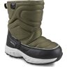 Pax Kids' Ice Boot M.Green 28, M.Green