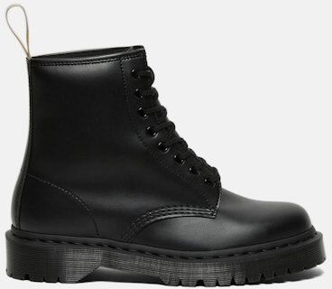 Dr. Martens Boots - 1460 Vegan Bex Mono Brun Male L