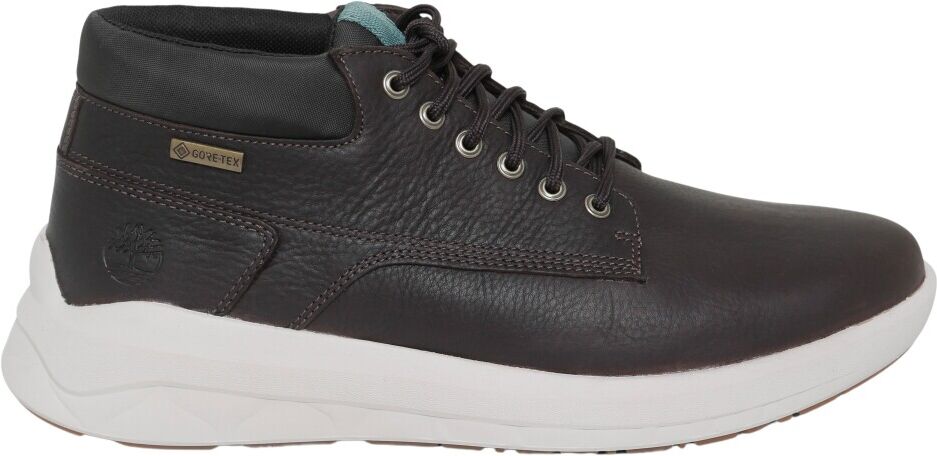 Timberland Bradstreet Gtx Bn 530 Sneakers Sort Male