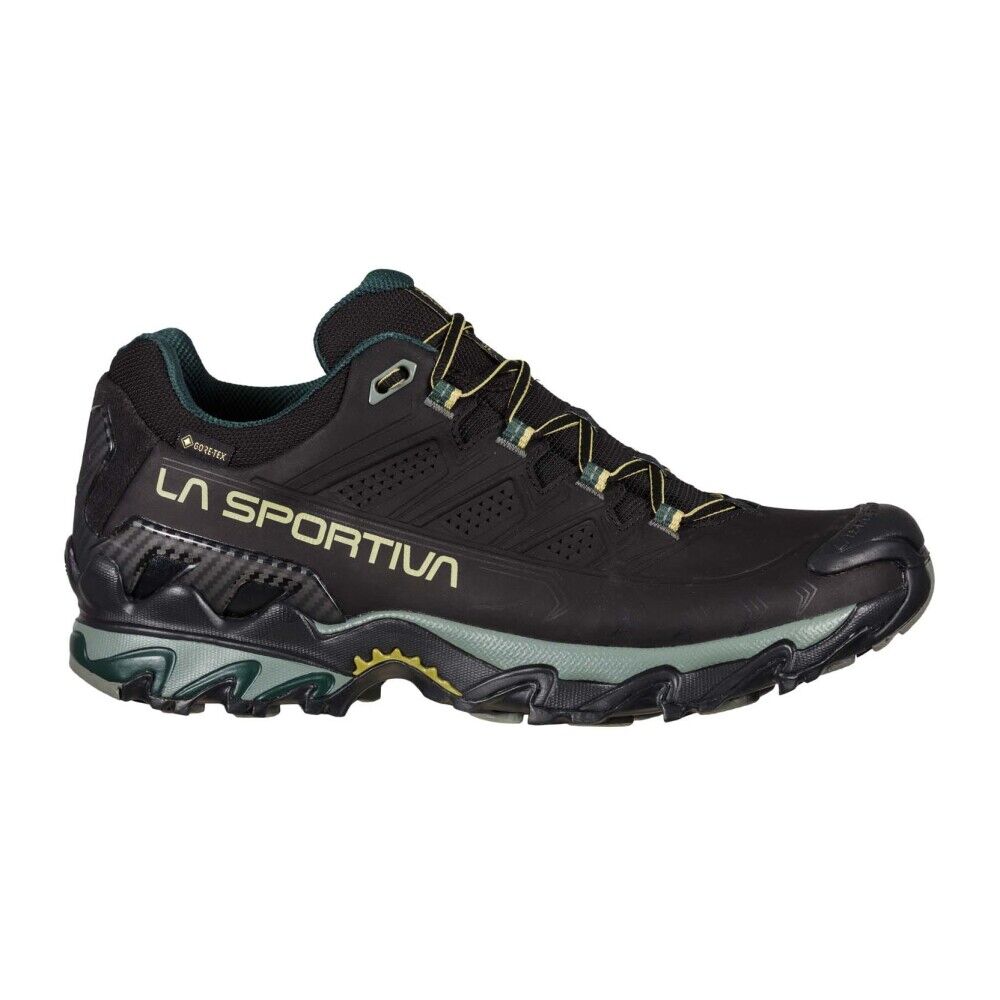 la sportiva Ultra Raptor II LT GTX Sort Male