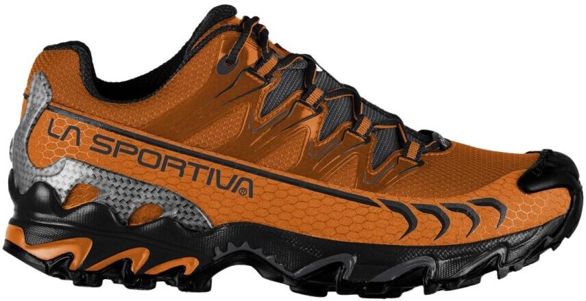 La Sportiva Ultra Raptor Gtx Hikingsko Oransje Male