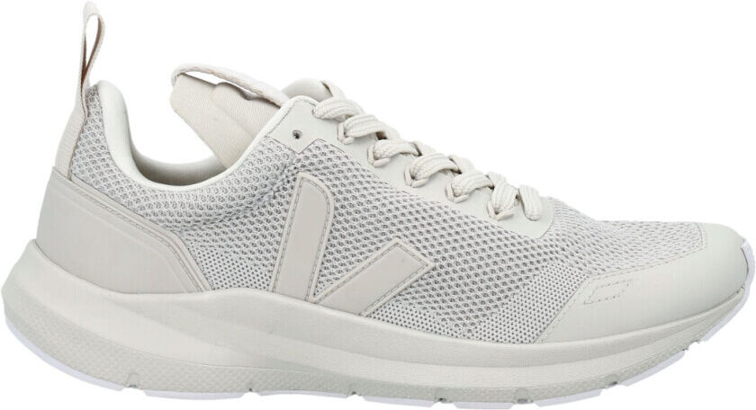 Rick Owens Sneakers Vm02A5802Pr102770 Hvit Male