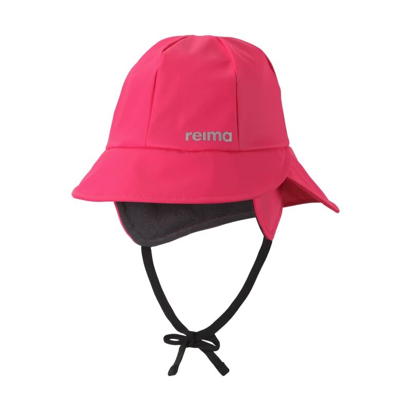 Reima Rainy Rosa