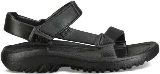 Teva Hurricane XLT 2 Drift Children Sort