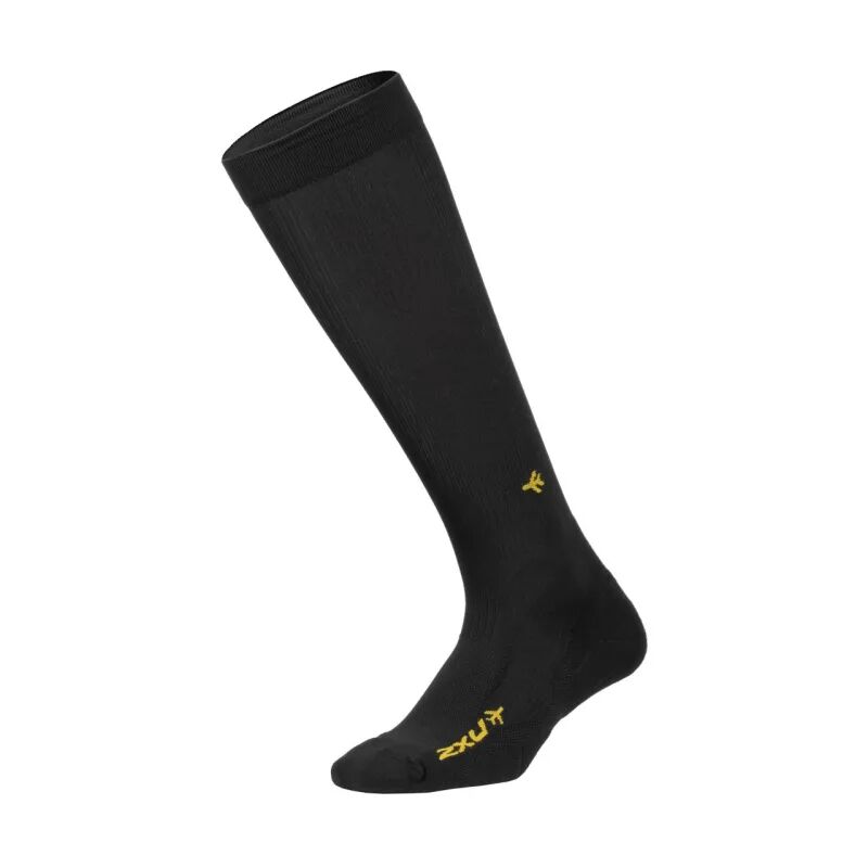 2XU Flight Compression Socks Sort