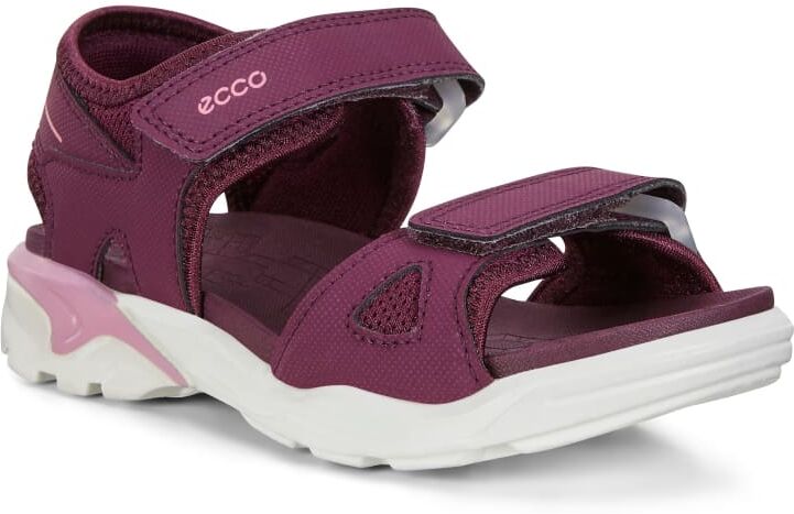 Ecco Biom Raft Lilla