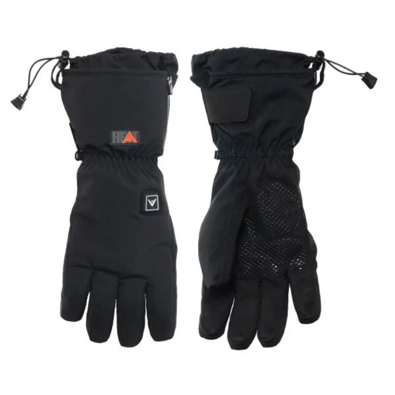 Avignon Heat Glove Powerbank Sort