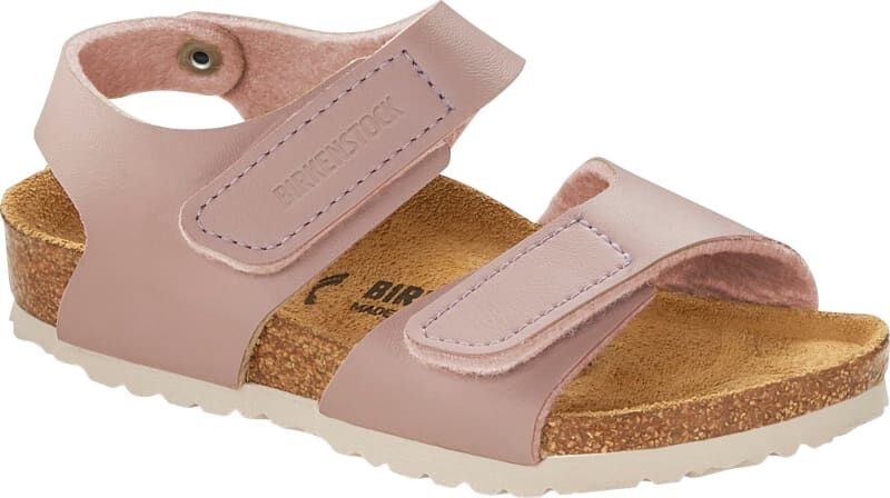 Birkenstock Palu Kids Rosa