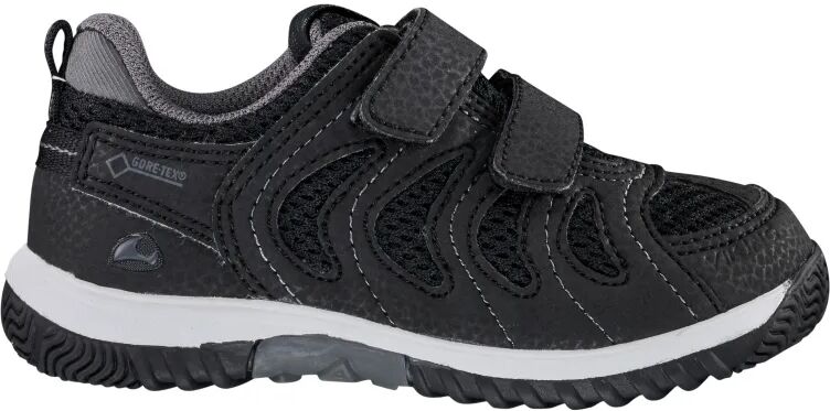 Viking Footwear Kid's Cascade III Gore-Tex Sort