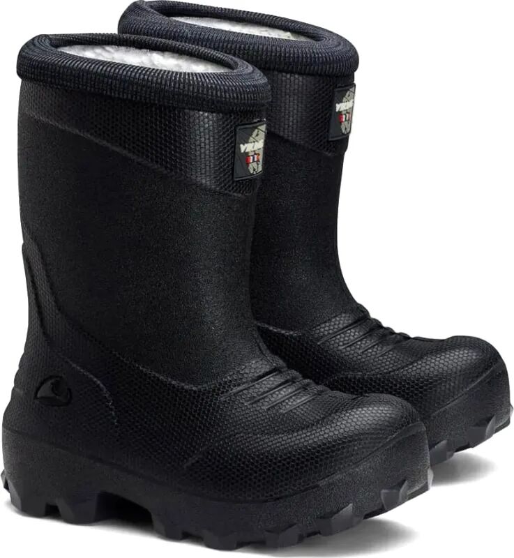 Viking Footwear Kid's Frost Fighter Sort