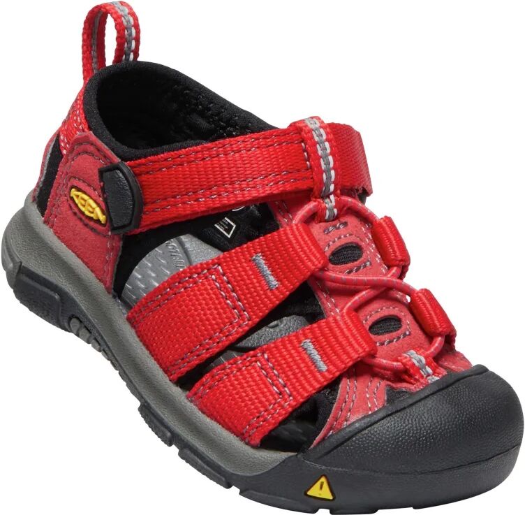 Keen Toddlers' Newport H2 Rød