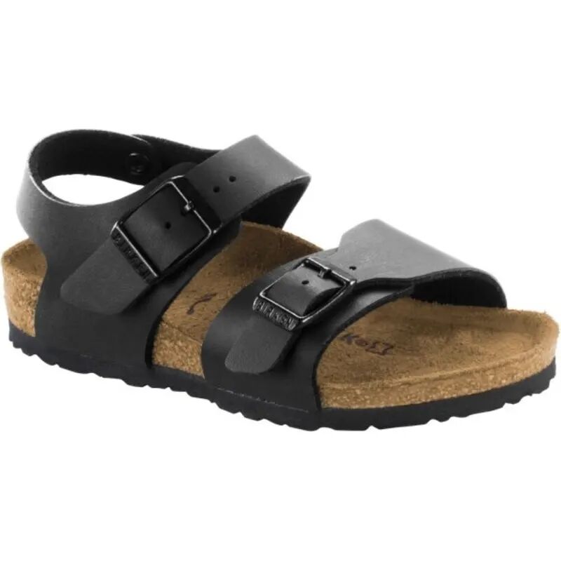 Birkenstock New York Kids Sort