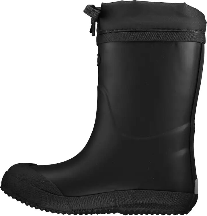 Viking Footwear Kid's Indie Thermo Wool Sort