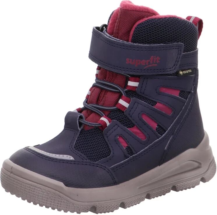 Superfit Kids' Mars Gore-Tex