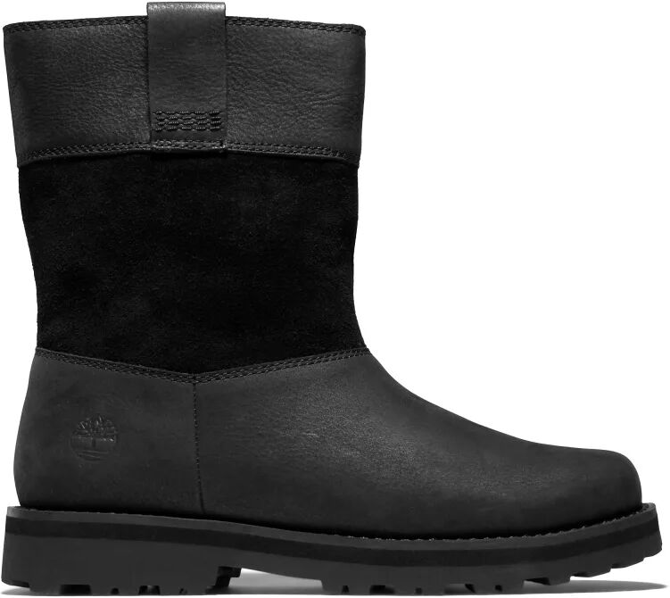 Timberland Kid's Courma Pull-On Boot Sort