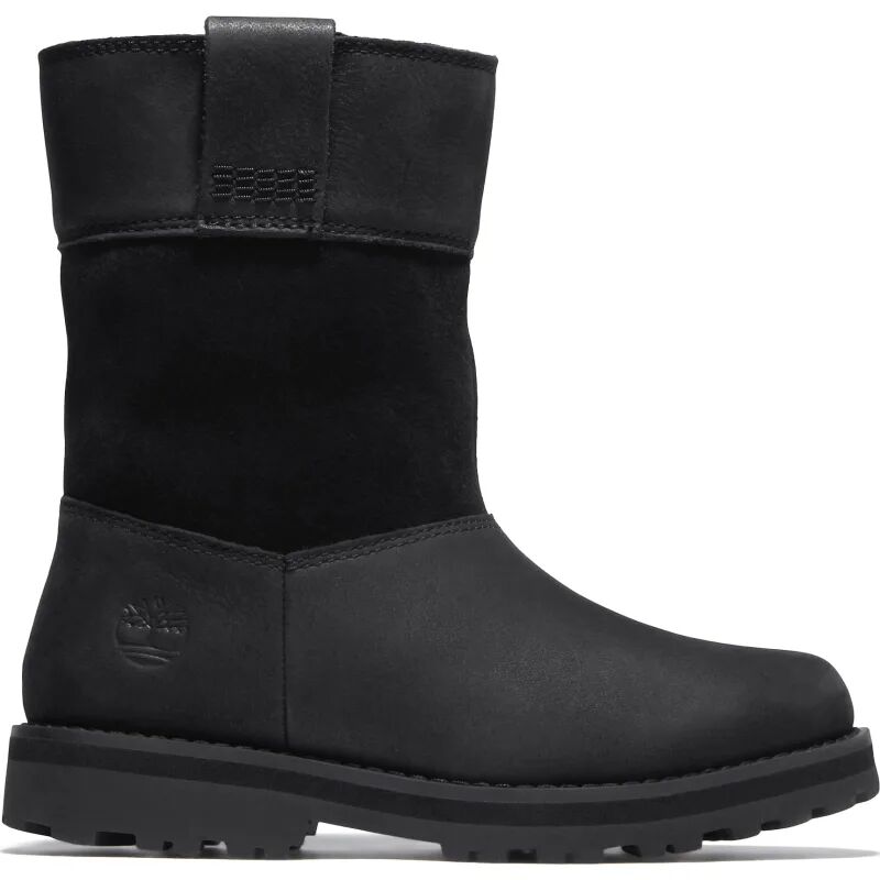 Timberland Kid's Courma Pull-On Boot Sort