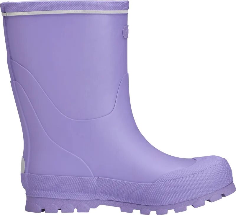 Viking Footwear Kid's Jolly Lilla