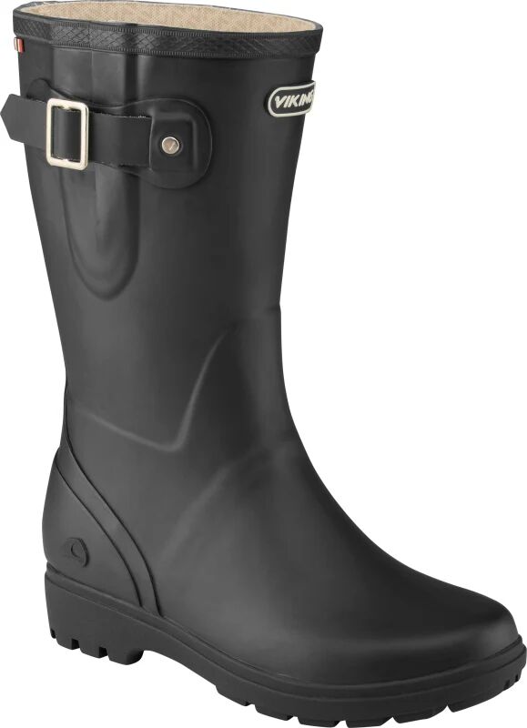 Viking Footwear Kids' Mira Sort