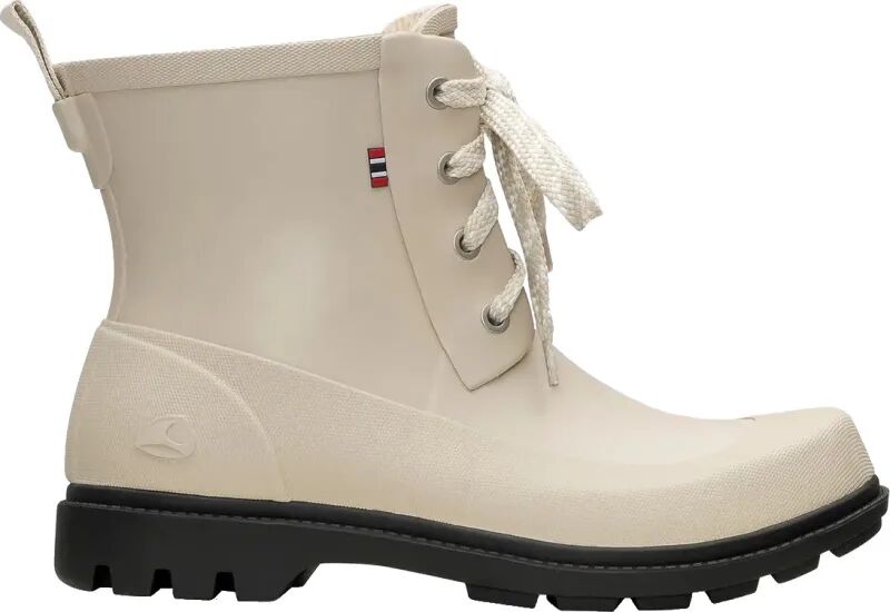 Viking Footwear Women's Borgen Beige