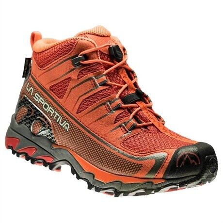 La Sportiva Falkon GTX Flame  31