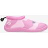 Silver Beny - Rosa - Aquashoes Rapariga tamanho 29