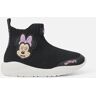 Lefties Sapatilhas tipo botas-meia da MINNIE ©DISNEY