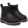 Timberland Courma Chelsea Boots Toddler Preto EU 26 Rapaz Preto EU 26