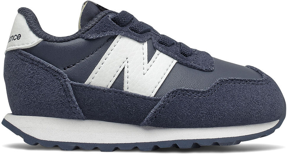 New Balance Sapatilhas IH237   azul