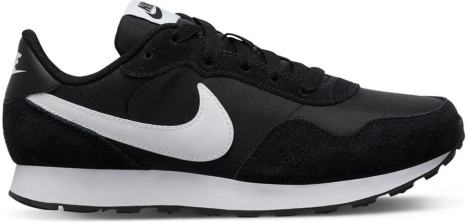 Nike Sapatilhas MD Valiant   Preto